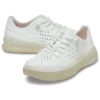 Inmotion LiteRide™ Pacer para mujer Inmotion LiteRide™ Pacer para mujer