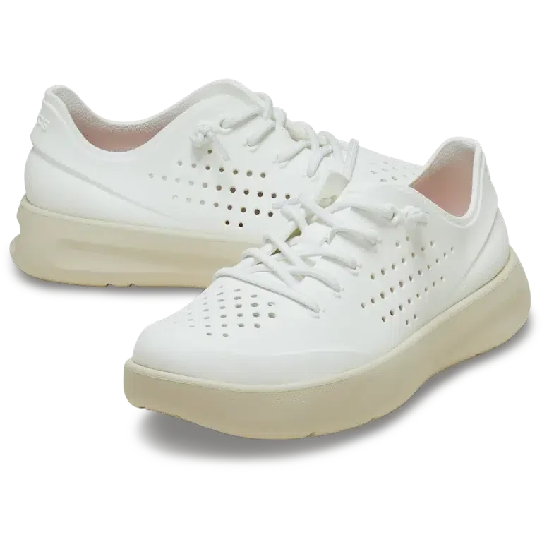 Inmotion LiteRide™ Pacer para mujer Inmotion LiteRide™ Pacer para mujer