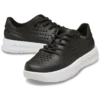 Inmotion LiteRide™ Pacer para mujer Inmotion LiteRide™ Pacer para mujer