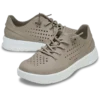 Inmotion LiteRide™ Pacer para mujer Inmotion LiteRide™ Pacer para mujer