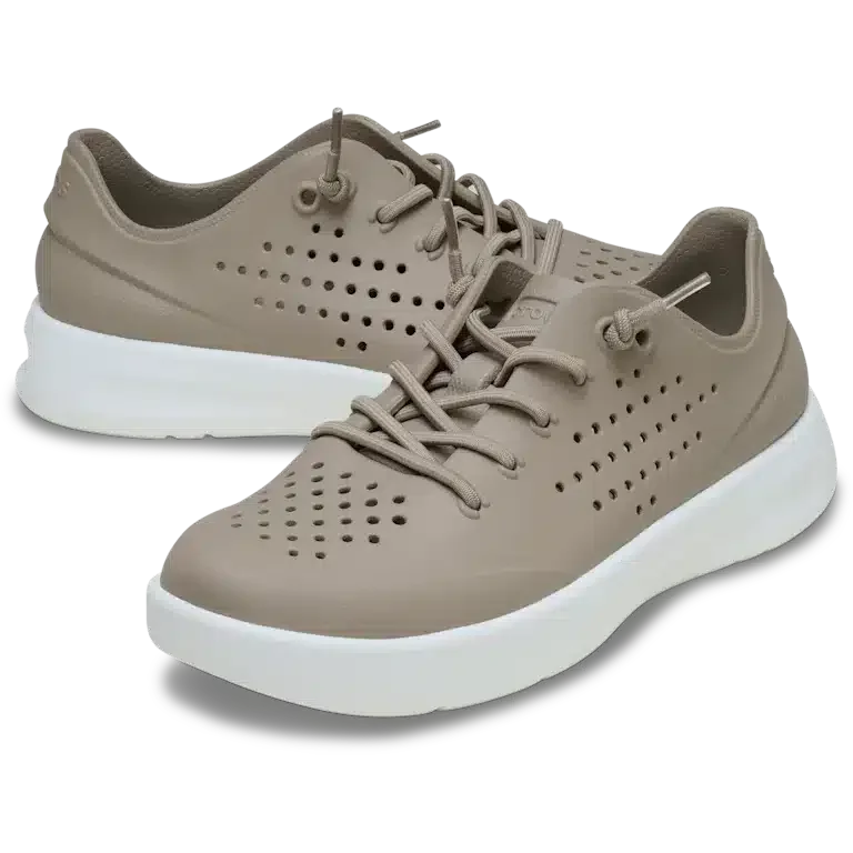 Inmotion LiteRide™ Pacer para mujer Inmotion LiteRide™ Pacer para mujer