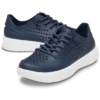 Inmotion LiteRide™ Pacer para mujer Inmotion LiteRide™ Pacer para mujer