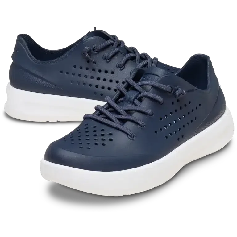 Inmotion LiteRide™ Pacer para mujer Inmotion LiteRide™ Pacer para mujer