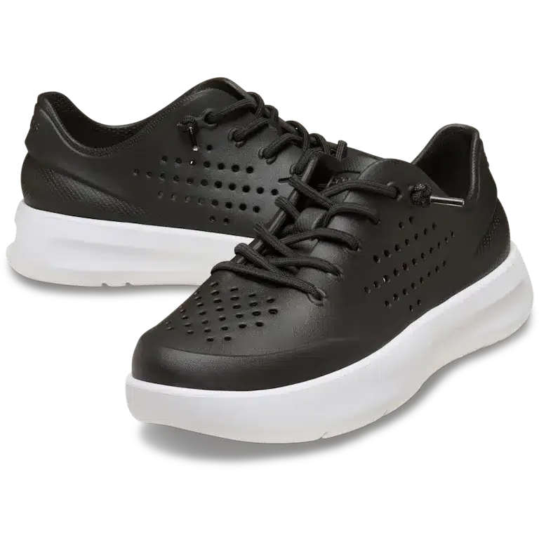 Inmotion LiteRide™ Pacer para mujer Inmotion LiteRide™ Pacer para mujer