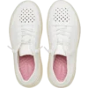 Inmotion LiteRide™ Pacer para mujer Inmotion LiteRide™ Pacer para mujer