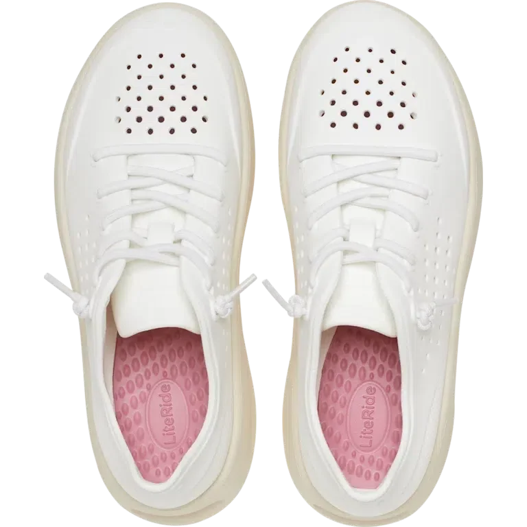 Inmotion LiteRide™ Pacer para mujer Inmotion LiteRide™ Pacer para mujer