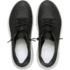 Inmotion LiteRide™ Pacer para mujer Inmotion LiteRide™ Pacer para mujer