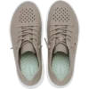 Inmotion LiteRide™ Pacer para mujer Inmotion LiteRide™ Pacer para mujer