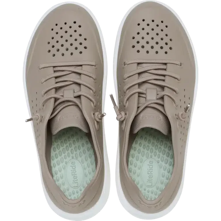 Inmotion LiteRide™ Pacer para mujer Inmotion LiteRide™ Pacer para mujer