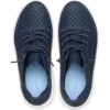 Inmotion LiteRide™ Pacer para mujer Inmotion LiteRide™ Pacer para mujer