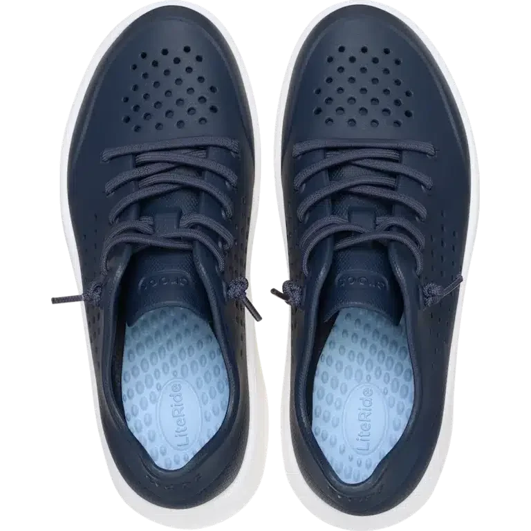 Inmotion LiteRide™ Pacer para mujer Inmotion LiteRide™ Pacer para mujer
