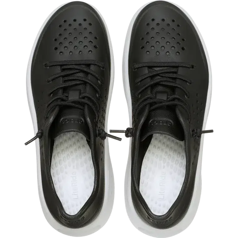 Inmotion LiteRide™ Pacer para mujer Inmotion LiteRide™ Pacer para mujer