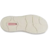 Inmotion LiteRide™ Pacer para mujer Inmotion LiteRide™ Pacer para mujer
