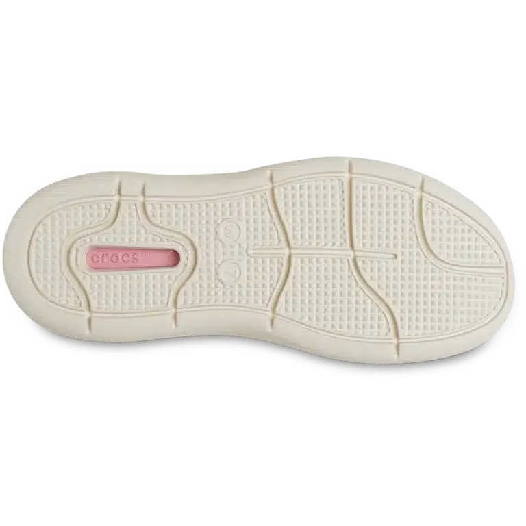 Inmotion LiteRide™ Pacer para mujer Inmotion LiteRide™ Pacer para mujer