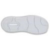Inmotion LiteRide™ Pacer para mujer Inmotion LiteRide™ Pacer para mujer