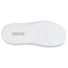 Inmotion LiteRide™ Pacer para mujer Inmotion LiteRide™ Pacer para mujer