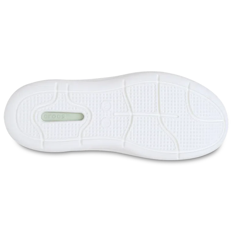 Inmotion LiteRide™ Pacer para mujer Inmotion LiteRide™ Pacer para mujer