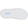 Inmotion LiteRide™ Pacer para mujer Inmotion LiteRide™ Pacer para mujer