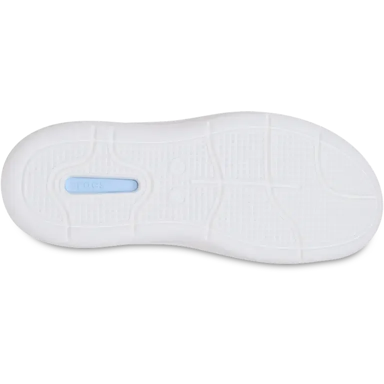Inmotion LiteRide™ Pacer para mujer Inmotion LiteRide™ Pacer para mujer