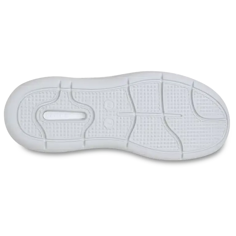 Inmotion LiteRide™ Pacer para mujer Inmotion LiteRide™ Pacer para mujer