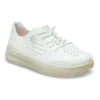 Inmotion LiteRide™ Pacer para mujer Inmotion LiteRide™ Pacer para mujer