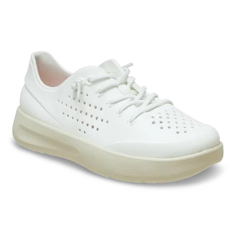 Inmotion LiteRide™ Pacer para mujer Inmotion LiteRide™ Pacer para mujer