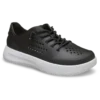 Inmotion LiteRide™ Pacer para mujer Inmotion LiteRide™ Pacer para mujer