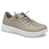 Inmotion LiteRide™ Pacer para mujer Inmotion LiteRide™ Pacer para mujer