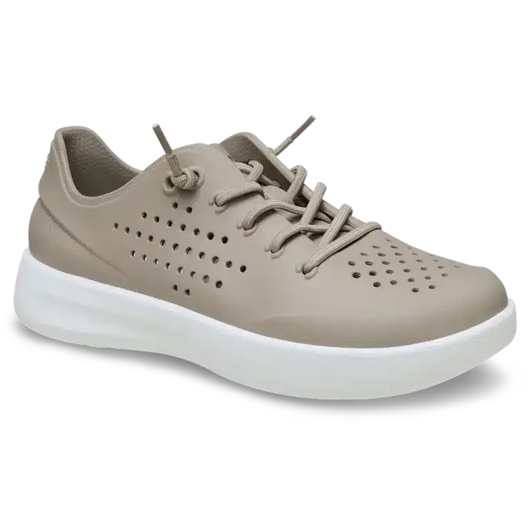 Inmotion LiteRide™ Pacer para mujer Inmotion LiteRide™ Pacer para mujer