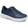 Inmotion LiteRide™ Pacer para mujer Inmotion LiteRide™ Pacer para mujer