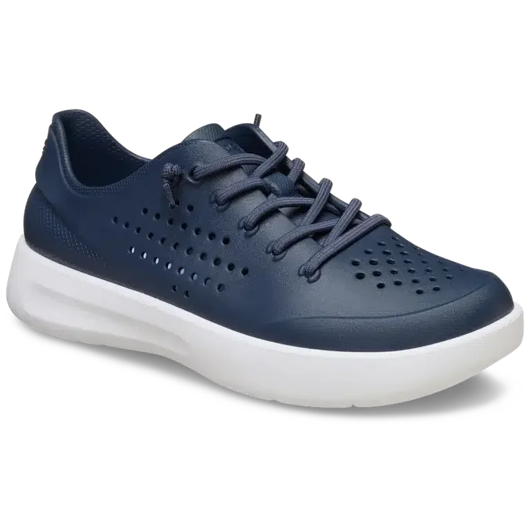 Inmotion LiteRide™ Pacer para mujer Inmotion LiteRide™ Pacer para mujer