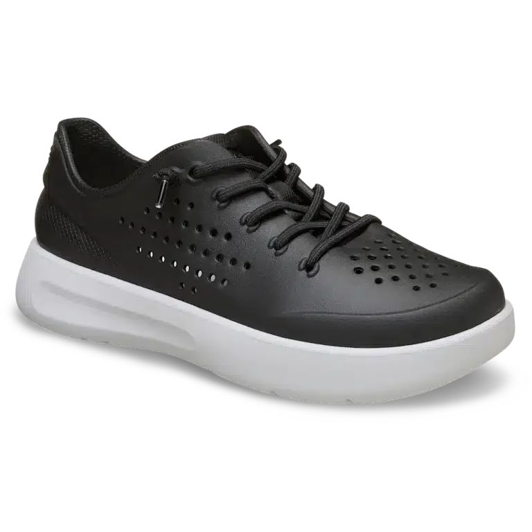 Inmotion LiteRide™ Pacer para mujer Inmotion LiteRide™ Pacer para mujer