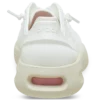 Inmotion LiteRide™ Pacer para mujer Inmotion LiteRide™ Pacer para mujer