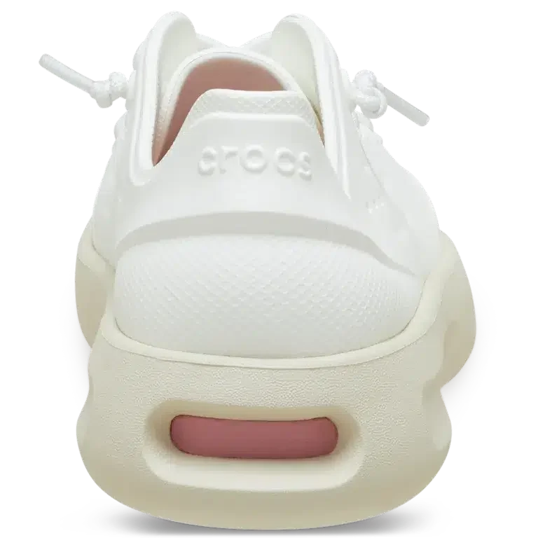 Inmotion LiteRide™ Pacer para mujer Inmotion LiteRide™ Pacer para mujer