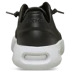 Inmotion LiteRide™ Pacer para mujer Inmotion LiteRide™ Pacer para mujer
