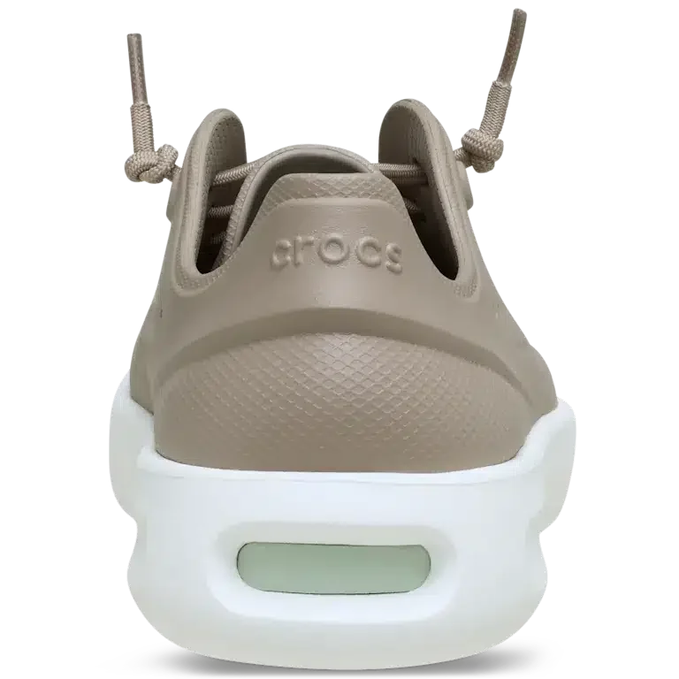 Inmotion LiteRide™ Pacer para mujer Inmotion LiteRide™ Pacer para mujer