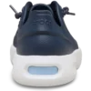 Inmotion LiteRide™ Pacer para mujer Inmotion LiteRide™ Pacer para mujer