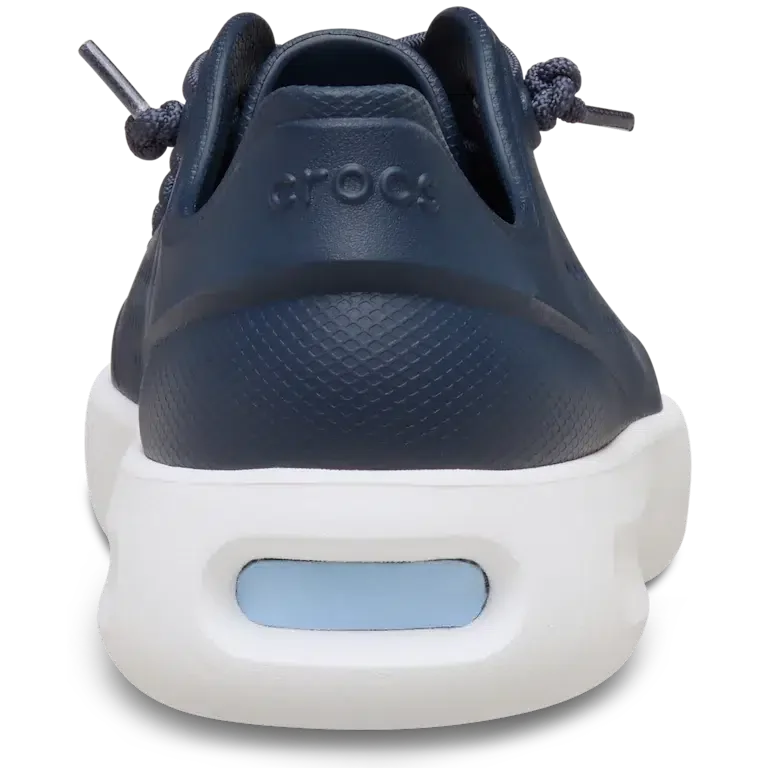 Inmotion LiteRide™ Pacer para mujer Inmotion LiteRide™ Pacer para mujer