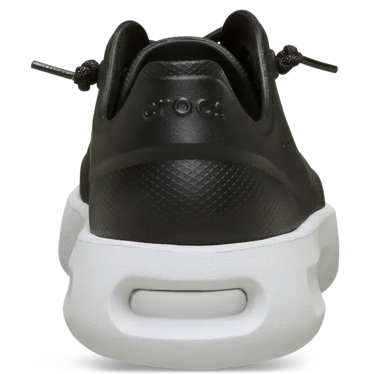 Inmotion LiteRide™ Pacer para mujer Inmotion LiteRide™ Pacer para mujer
