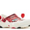 IT x All-Terrain Zuecos «Horror Pack – Pennywise» IT x All-Terrain Zuecos «Horror Pack – Pennywise»