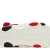 IT x All-Terrain Zuecos «Horror Pack – Pennywise» IT x All-Terrain Zuecos «Horror Pack – Pennywise»
