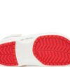 Kanghyuk x Classic Clog «White» Kanghyuk x Classic Clog «White»