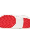 Kanghyuk x Classic Clog «White» Kanghyuk x Classic Clog «White»