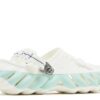 Kanghyuk x Echo Clog «White Blue» Kanghyuk x Echo Clog «White Blue»