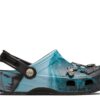 La saga «Crepúsculo» x Classic Clog La saga «Crepúsculo» x Classic Clog
