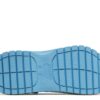Lazy Oaf x Mega Crush Clog «New Dimensions»