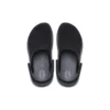 LiteRide 2.0 Zuecos «Black»