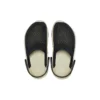 LiteRide 360 Ombre Marble Zueco «Black»