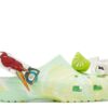 Margaritaville x Classic Clog «Margarita» Margaritaville x Classic Clog «Margarita»