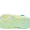 Margaritaville x Classic Clog «Margarita» Margaritaville x Classic Clog «Margarita»